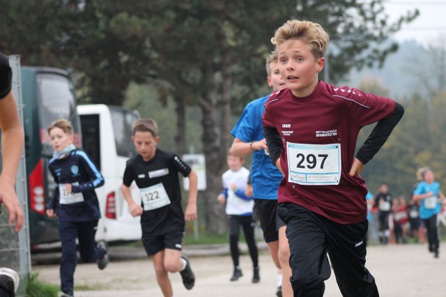 k-2024_crosscountry-land 180